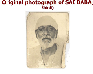 Information on all about sai baba jeevitha charitra.  sai baba, sai satcharitra, sai baba parayanam, saibaba parayanam procedure, saibaba parayanam in telugu,